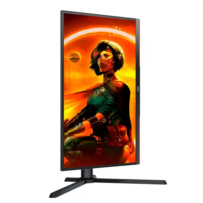aoc-g3-25g3zmbk-computer-monitor-622-cm-245-1920-x-1080-pixe-54120-wlononwcrbsb5.webp