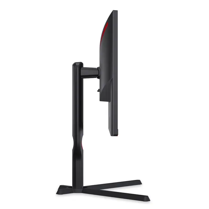 aoc-g3-25g3zmbk-computer-monitor-622-cm-245-1920-x-1080-pixe-57650-wlononwcrbsb5.webp