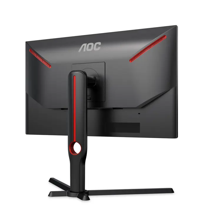 aoc-g3-25g3zmbk-computer-monitor-622-cm-245-1920-x-1080-pixe-65124-wlononwcrbsb5.webp