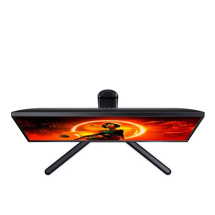aoc-g3-25g3zmbk-computer-monitor-622-cm-245-1920-x-1080-pixe-66109-wlononwcrbsb5.webp