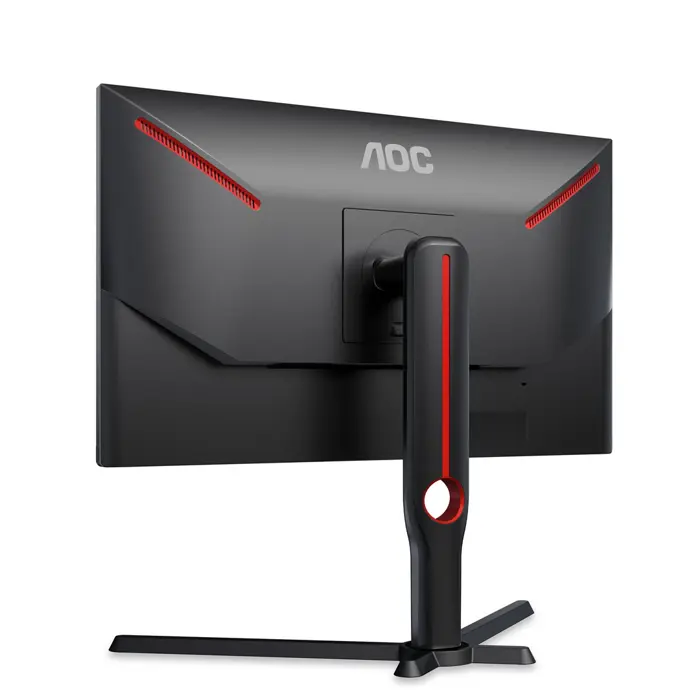 aoc-g3-25g3zmbk-computer-monitor-622-cm-245-1920-x-1080-pixe-84837-wlononwcrbsb5.webp