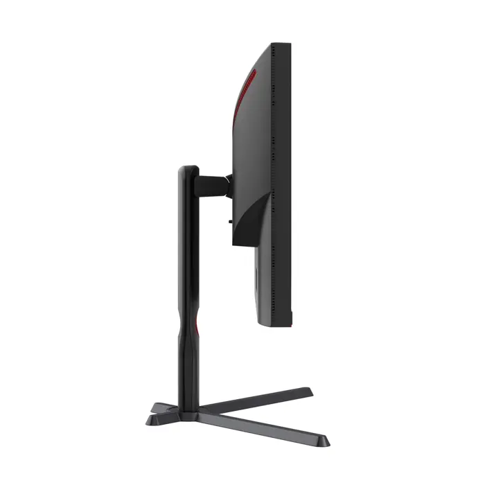 aoc-g3-q27g3xmnbk-computer-monitor-686-cm-27-2560-x-1440-pix-11915-wlononwcrabfk.webp