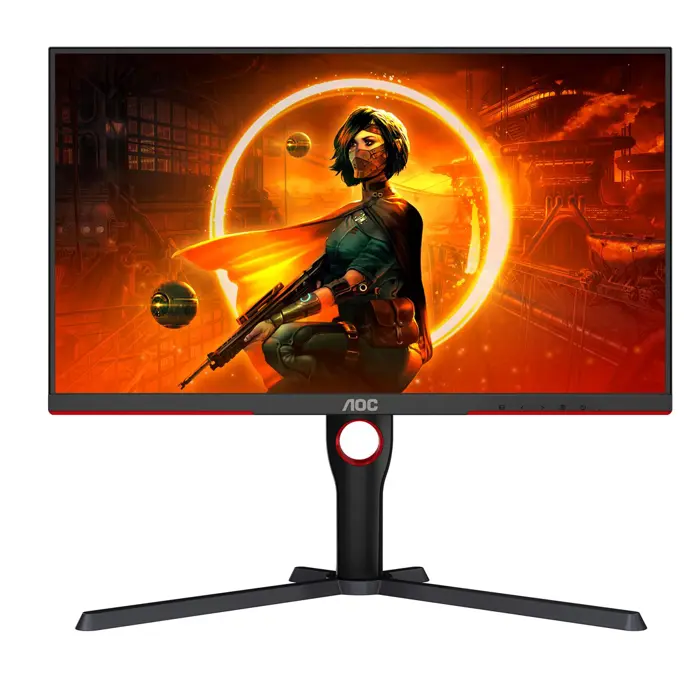 aoc-g3-q27g3xmnbk-computer-monitor-686-cm-27-2560-x-1440-pix-12123-wlononwcrabfk.webp