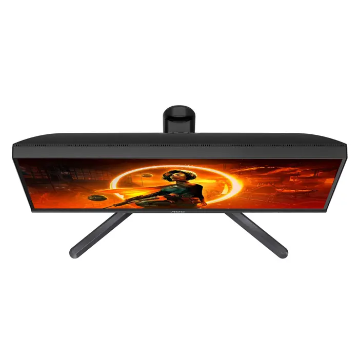 aoc-g3-q27g3xmnbk-computer-monitor-686-cm-27-2560-x-1440-pix-12434-wlononwcrabfk.webp