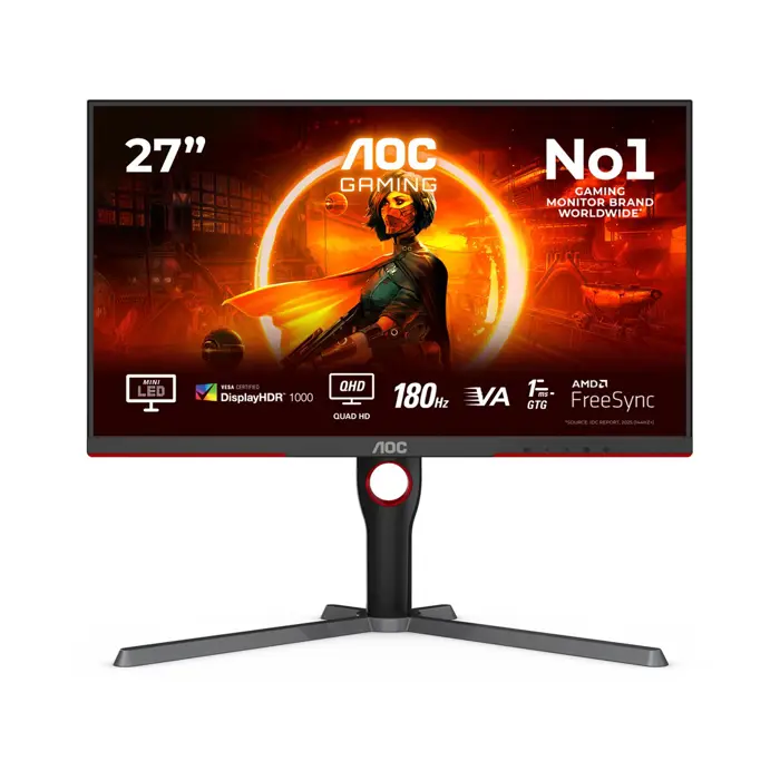 aoc-g3-q27g3xmnbk-computer-monitor-686-cm-27-2560-x-1440-pix-13085-wlononwcrabfk.webp