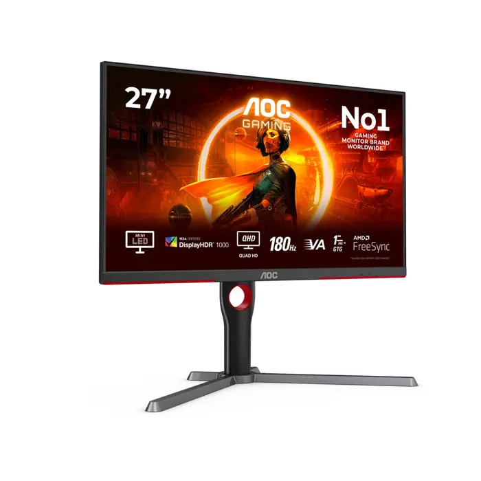 aoc-g3-q27g3xmnbk-computer-monitor-686-cm-27-2560-x-1440-pix-13603-wlononwcrabfk.webp