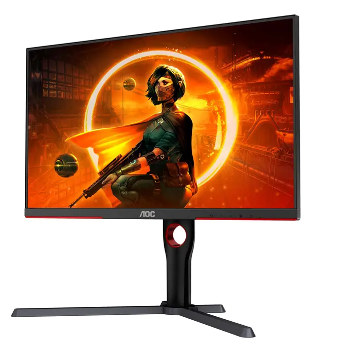 aoc-g3-q27g3xmnbk-computer-monitor-686-cm-27-2560-x-1440-pix-15672-wlononwcrabfk.webp