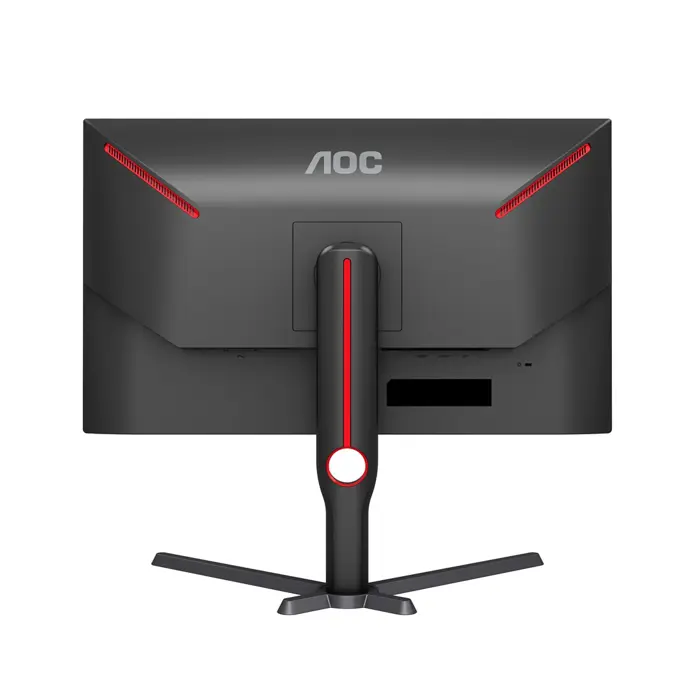 aoc-g3-q27g3xmnbk-computer-monitor-686-cm-27-2560-x-1440-pix-16985-wlononwcrabfk.webp