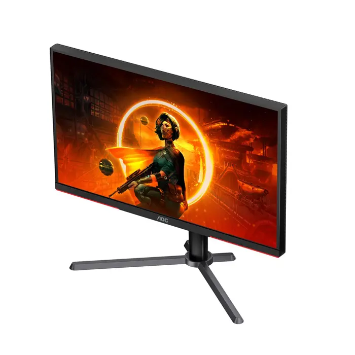 aoc-g3-q27g3xmnbk-computer-monitor-686-cm-27-2560-x-1440-pix-1800-wlononwcrabfk.webp