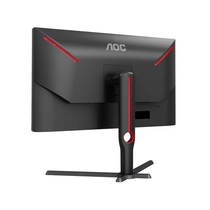 aoc-g3-q27g3xmnbk-computer-monitor-686-cm-27-2560-x-1440-pix-21196-wlononwcrabfk.webp