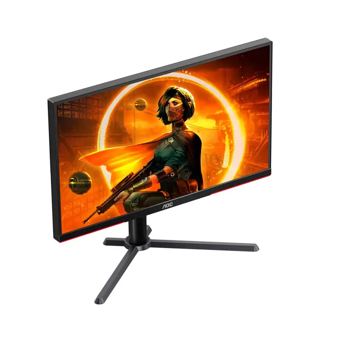 aoc-g3-q27g3xmnbk-computer-monitor-686-cm-27-2560-x-1440-pix-2529-wlononwcrabfk.webp