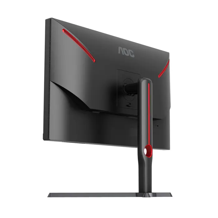 aoc-g3-q27g3xmnbk-computer-monitor-686-cm-27-2560-x-1440-pix-30456-wlononwcrabfk.webp