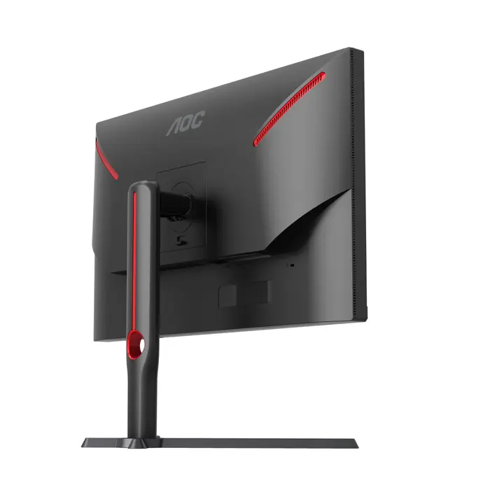 aoc-g3-q27g3xmnbk-computer-monitor-686-cm-27-2560-x-1440-pix-31311-wlononwcrabfk.webp