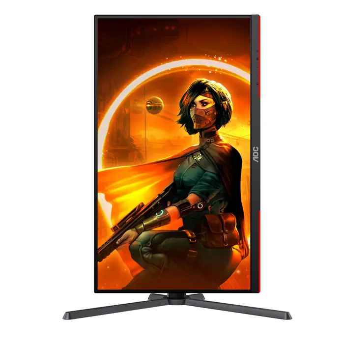 aoc-g3-q27g3xmnbk-computer-monitor-686-cm-27-2560-x-1440-pix-35558-wlononwcrabfk.webp