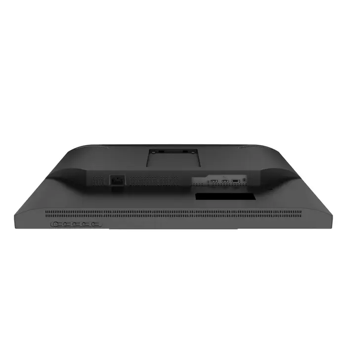 aoc-g3-q27g3xmnbk-computer-monitor-686-cm-27-2560-x-1440-pix-38239-wlononwcrabfk.webp