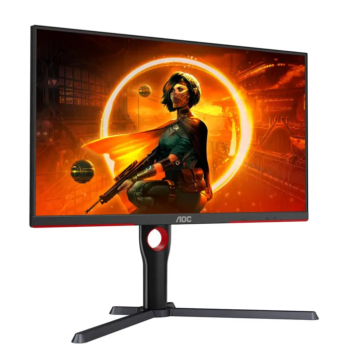 aoc-g3-q27g3xmnbk-computer-monitor-686-cm-27-2560-x-1440-pix-6416-wlononwcrabfk.webp