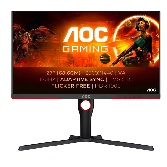 aoc-g3-q27g3xmnbk-computer-monitor-686-cm-27-2560-x-1440-pix-69180-wlononwcrabfk.webp