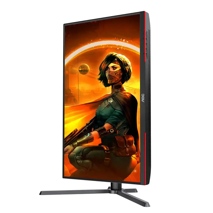 aoc-g3-q27g3xmnbk-computer-monitor-686-cm-27-2560-x-1440-pix-8164-wlononwcrabfk.webp