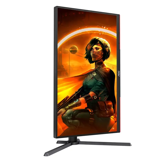 aoc-g3-q27g3xmnbk-computer-monitor-686-cm-27-2560-x-1440-pix-9123-wlononwcrabfk.webp