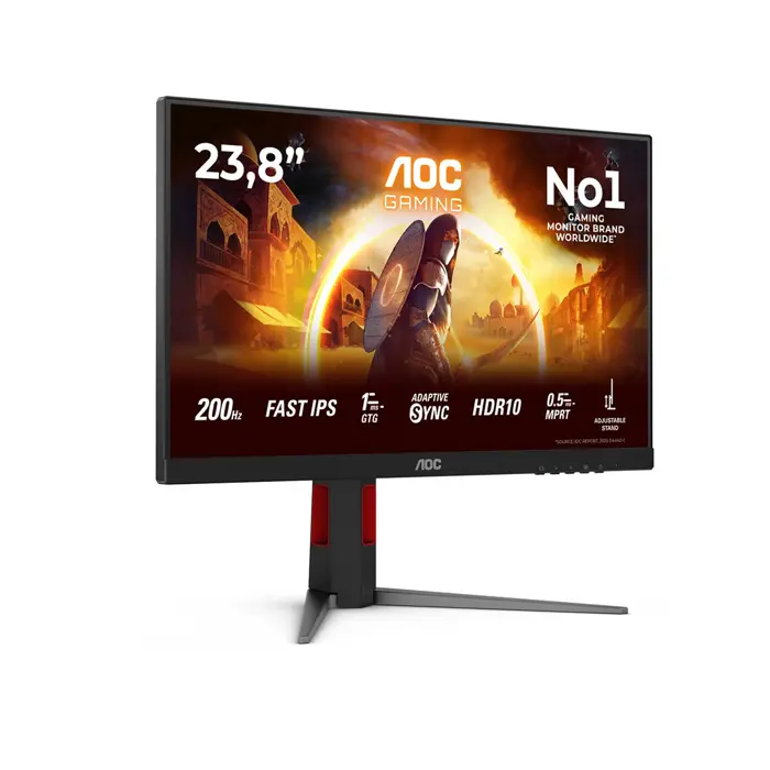 aoc-g4-24g4ha-computer-monitor-605-cm-238-1920-x-1080-pixels-21834-wlononwcrorru.webp
