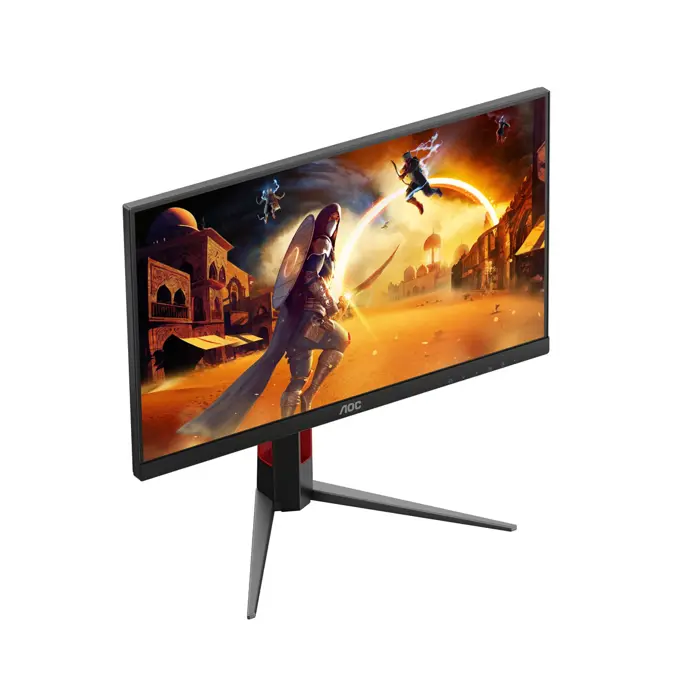 aoc-g4-24g4ha-computer-monitor-605-cm-238-1920-x-1080-pixels-24952-wlononwcrorru.webp