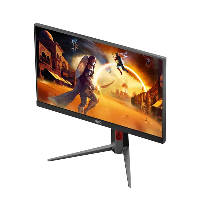 aoc-g4-24g4ha-computer-monitor-605-cm-238-1920-x-1080-pixels-25627-wlononwcrorru.webp