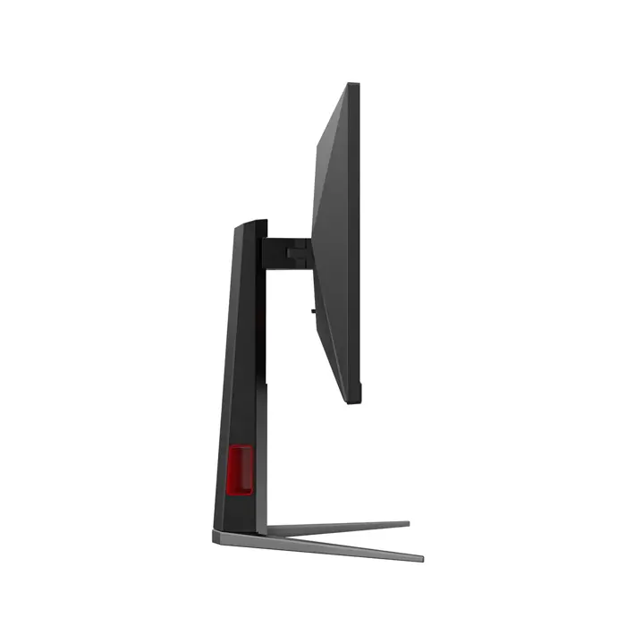 aoc-g4-24g4ha-computer-monitor-605-cm-238-1920-x-1080-pixels-26642-wlononwcrorru.webp