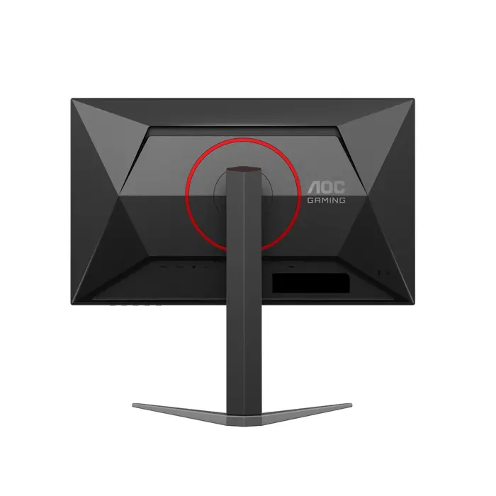 aoc-g4-24g4ha-computer-monitor-605-cm-238-1920-x-1080-pixels-27486-wlononwcrorru.webp