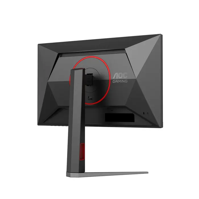 aoc-g4-24g4ha-computer-monitor-605-cm-238-1920-x-1080-pixels-27952-wlononwcrorru.webp