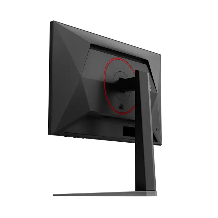 aoc-g4-24g4ha-computer-monitor-605-cm-238-1920-x-1080-pixels-28509-wlononwcrorru.webp