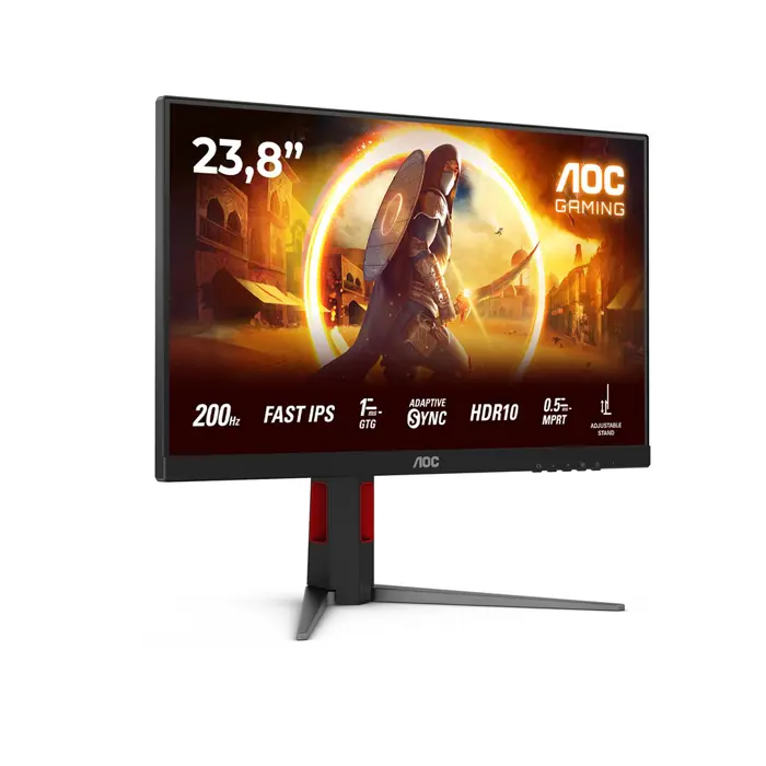 aoc-g4-24g4ha-computer-monitor-605-cm-238-1920-x-1080-pixels-28514-wlononwcrorru.webp