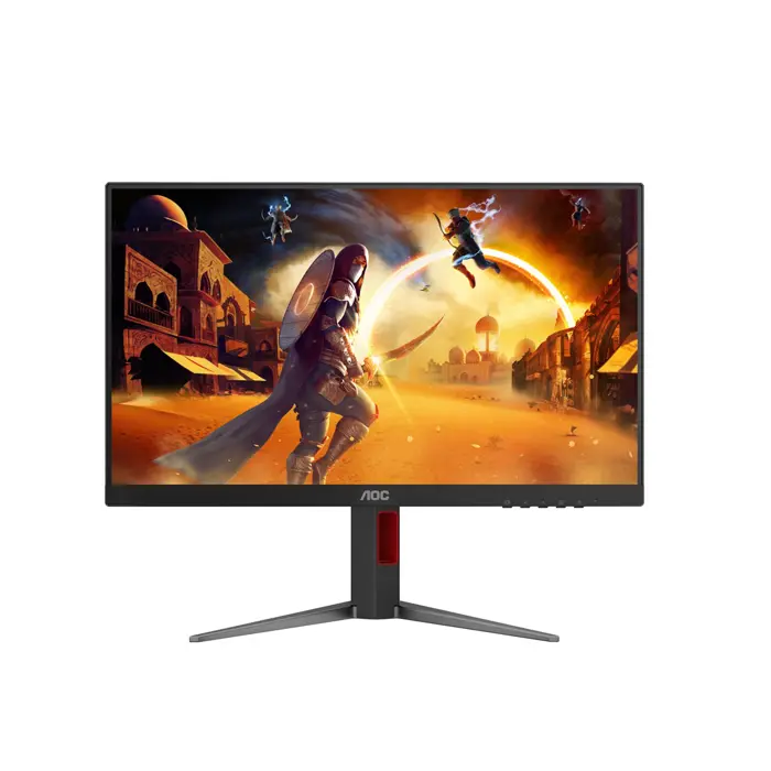 aoc-g4-24g4ha-computer-monitor-605-cm-238-1920-x-1080-pixels-28888-wlononwcrorru.webp