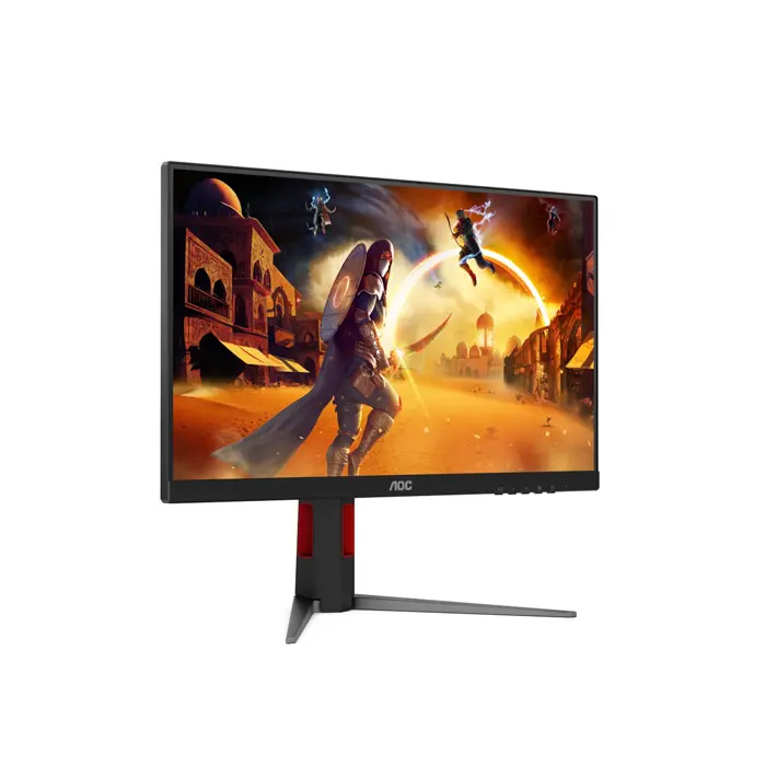 aoc-g4-24g4ha-computer-monitor-605-cm-238-1920-x-1080-pixels-29353-wlononwcrorru.webp