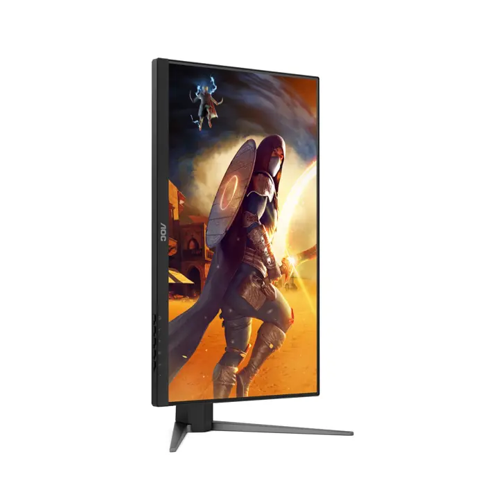 aoc-g4-24g4ha-computer-monitor-605-cm-238-1920-x-1080-pixels-29879-wlononwcrorru.webp