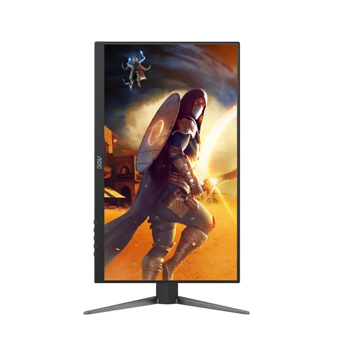 aoc-g4-24g4ha-computer-monitor-605-cm-238-1920-x-1080-pixels-30315-wlononwcrorru.webp
