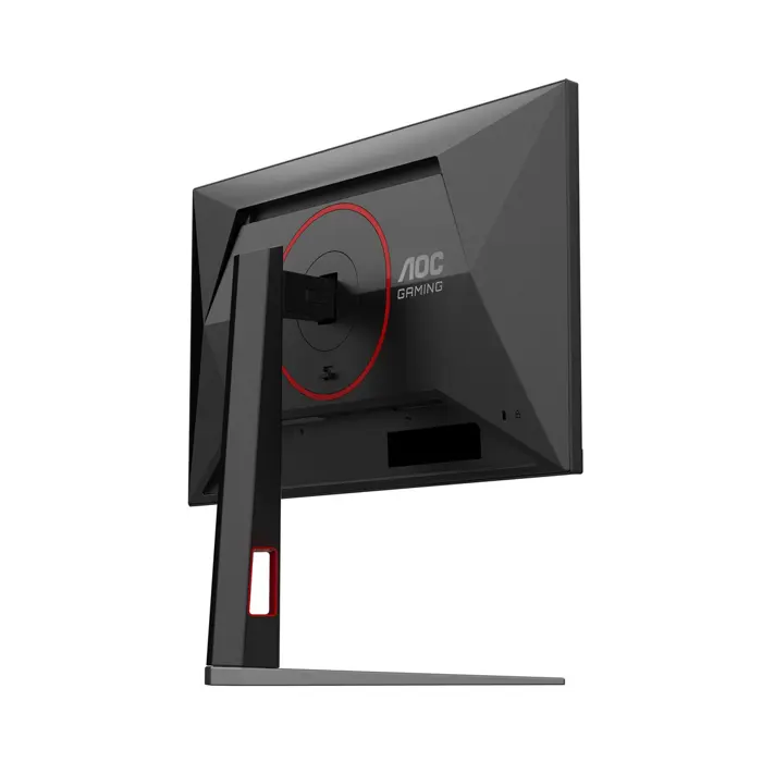 aoc-g4-24g4ha-computer-monitor-605-cm-238-1920-x-1080-pixels-30811-wlononwcrorru.webp