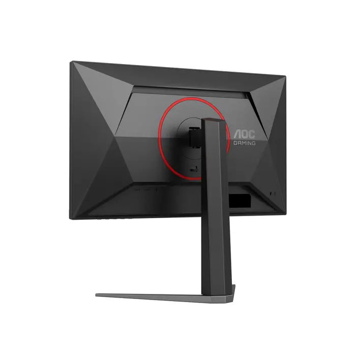 aoc-g4-24g4ha-computer-monitor-605-cm-238-1920-x-1080-pixels-31306-wlononwcrorru.webp