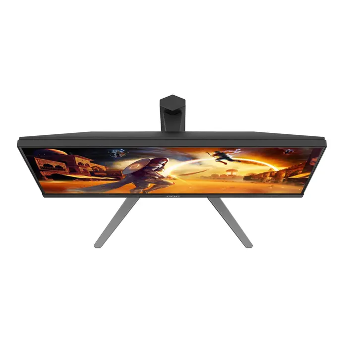 aoc-g4-24g4ha-computer-monitor-605-cm-238-1920-x-1080-pixels-32327-wlononwcrorru.webp
