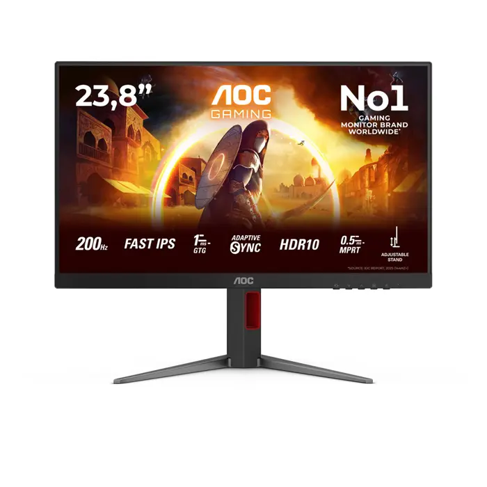 aoc-g4-24g4ha-computer-monitor-605-cm-238-1920-x-1080-pixels-53999-wlononwcrorru.webp