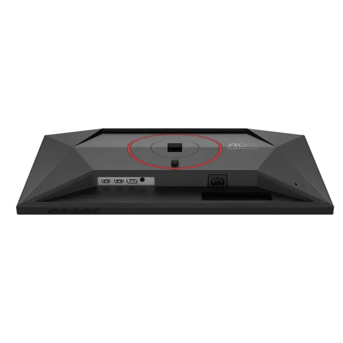 aoc-g4-24g4ha-computer-monitor-605-cm-238-1920-x-1080-pixels-63707-wlononwcrorru.webp
