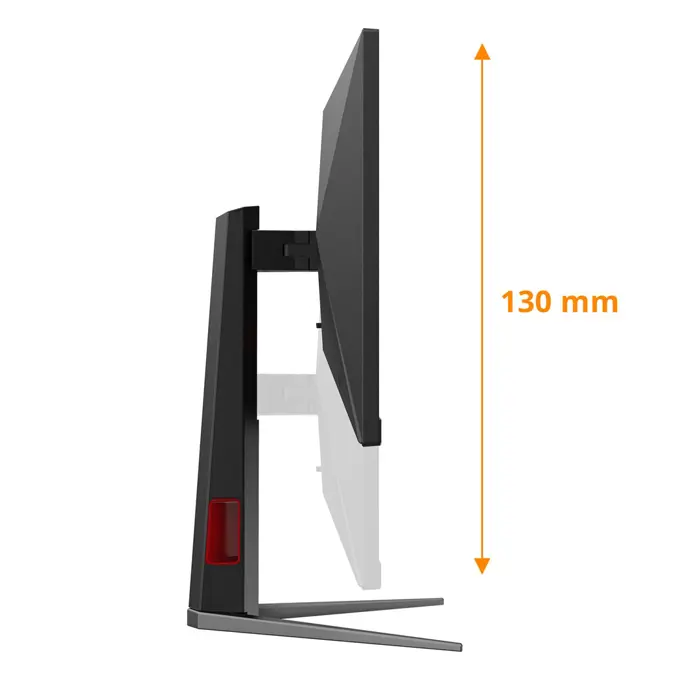 aoc-g4-24g4ha-computer-monitor-605-cm-238-1920-x-1080-pixels-70589-wlononwcrorru.webp