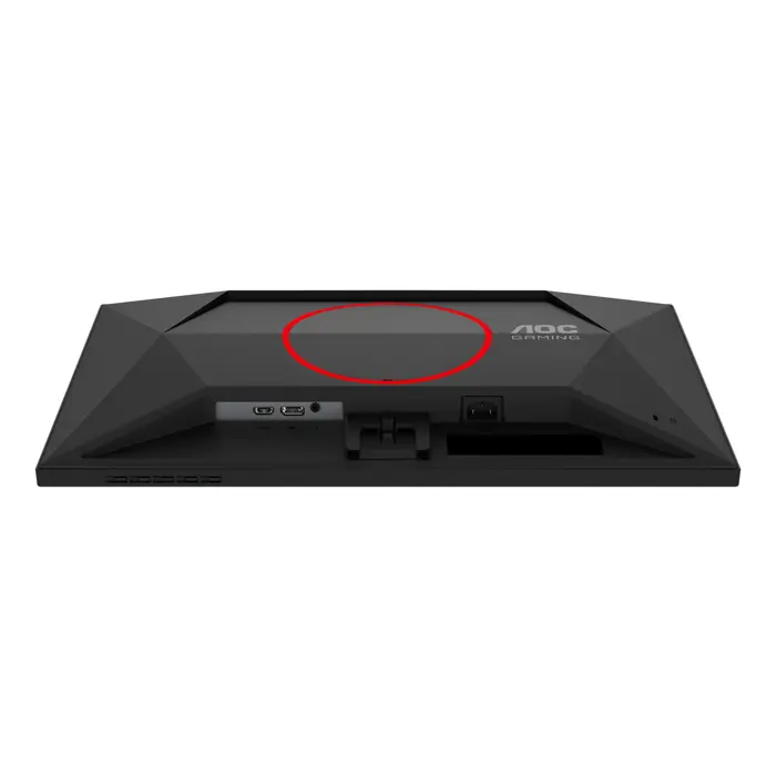 aoc-g4-24g4hre-computer-monitor-605-cm-238-1920-x-1080-pixel-62332-monaocgam0049.webp