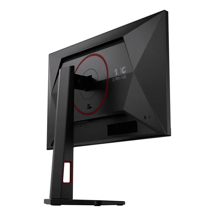 aoc-g4-24g4zr-computer-monitor-605-cm-238-1920-x-1080-pixels-31337-monaocgam0069.webp