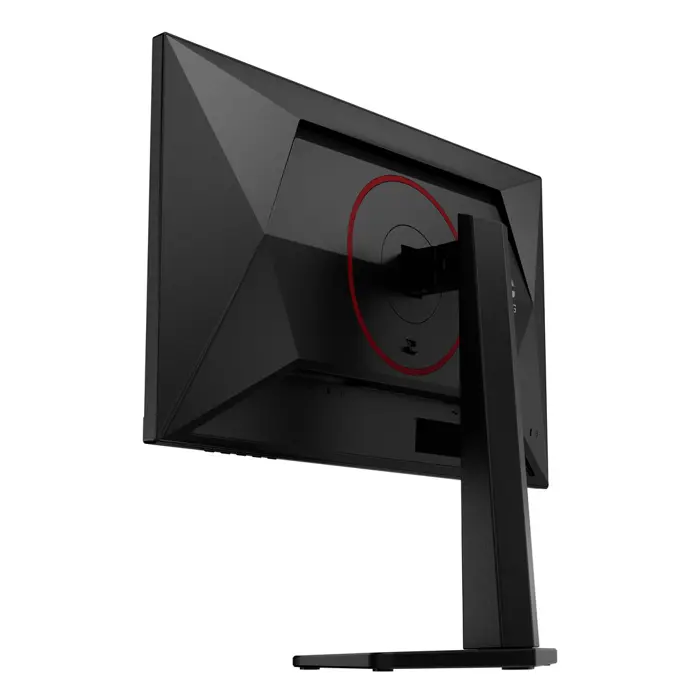 aoc-g4-24g4zr-computer-monitor-605-cm-238-1920-x-1080-pixels-31773-monaocgam0069.webp