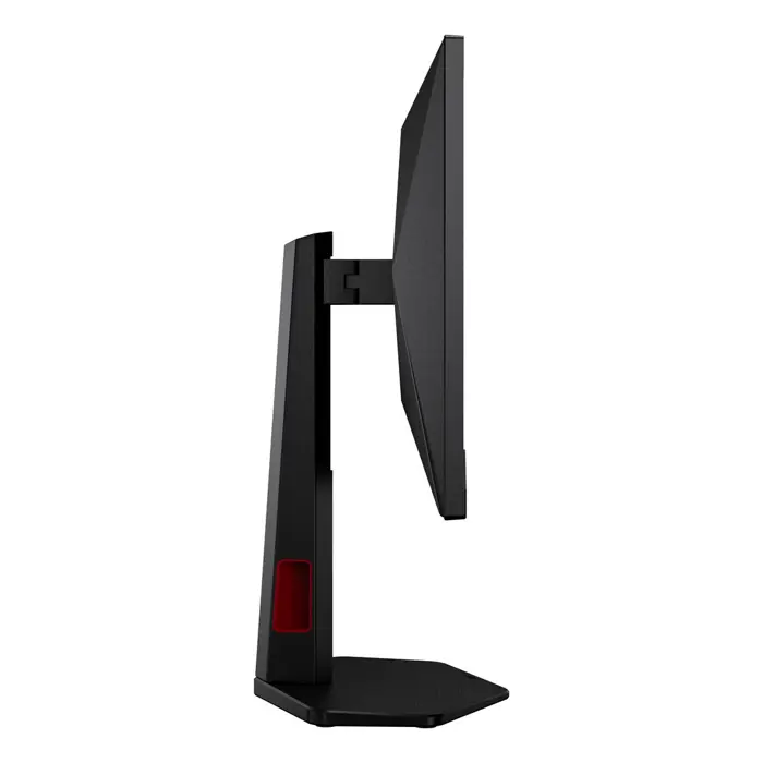 aoc-g4-24g4zr-computer-monitor-605-cm-238-1920-x-1080-pixels-32330-monaocgam0069.webp