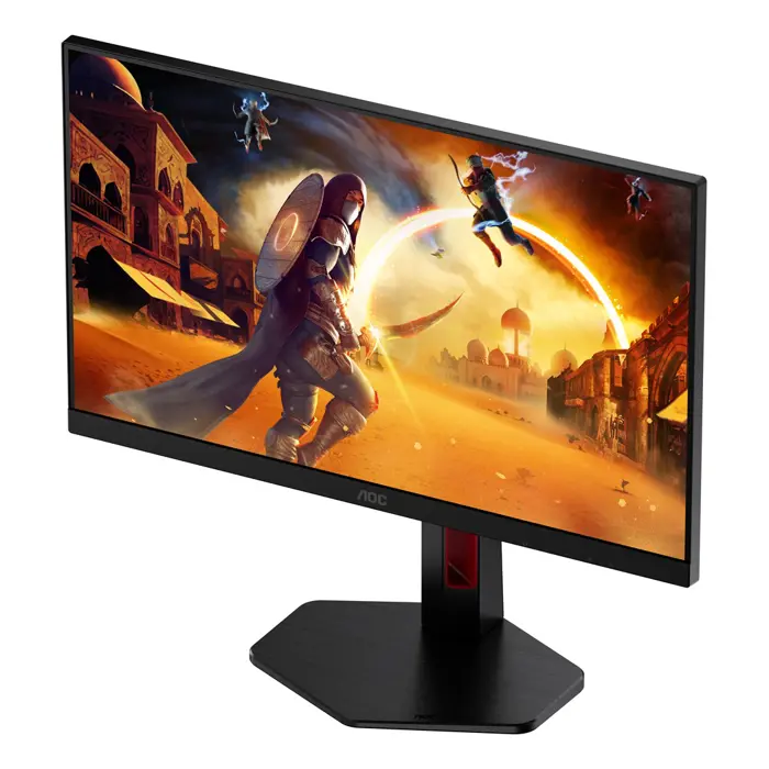 aoc-g4-24g4zr-computer-monitor-605-cm-238-1920-x-1080-pixels-33549-monaocgam0069.webp