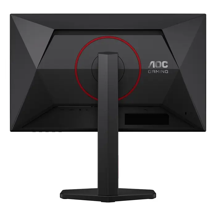 aoc-g4-24g4zr-computer-monitor-605-cm-238-1920-x-1080-pixels-34656-monaocgam0069.webp