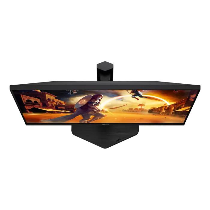 aoc-g4-24g4zr-computer-monitor-605-cm-238-1920-x-1080-pixels-34816-monaocgam0069.webp