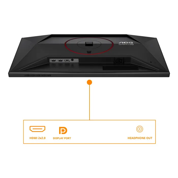 aoc-g4-24g4zr-computer-monitor-605-cm-238-1920-x-1080-pixels-52810-monaocgam0069.webp