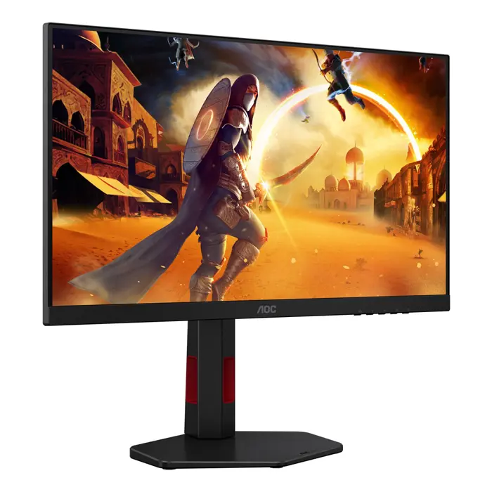 aoc-g4-24g4zr-computer-monitor-605-cm-238-1920-x-1080-pixels-53156-monaocgam0069.webp